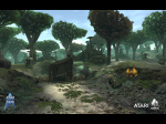 Screenshot 55